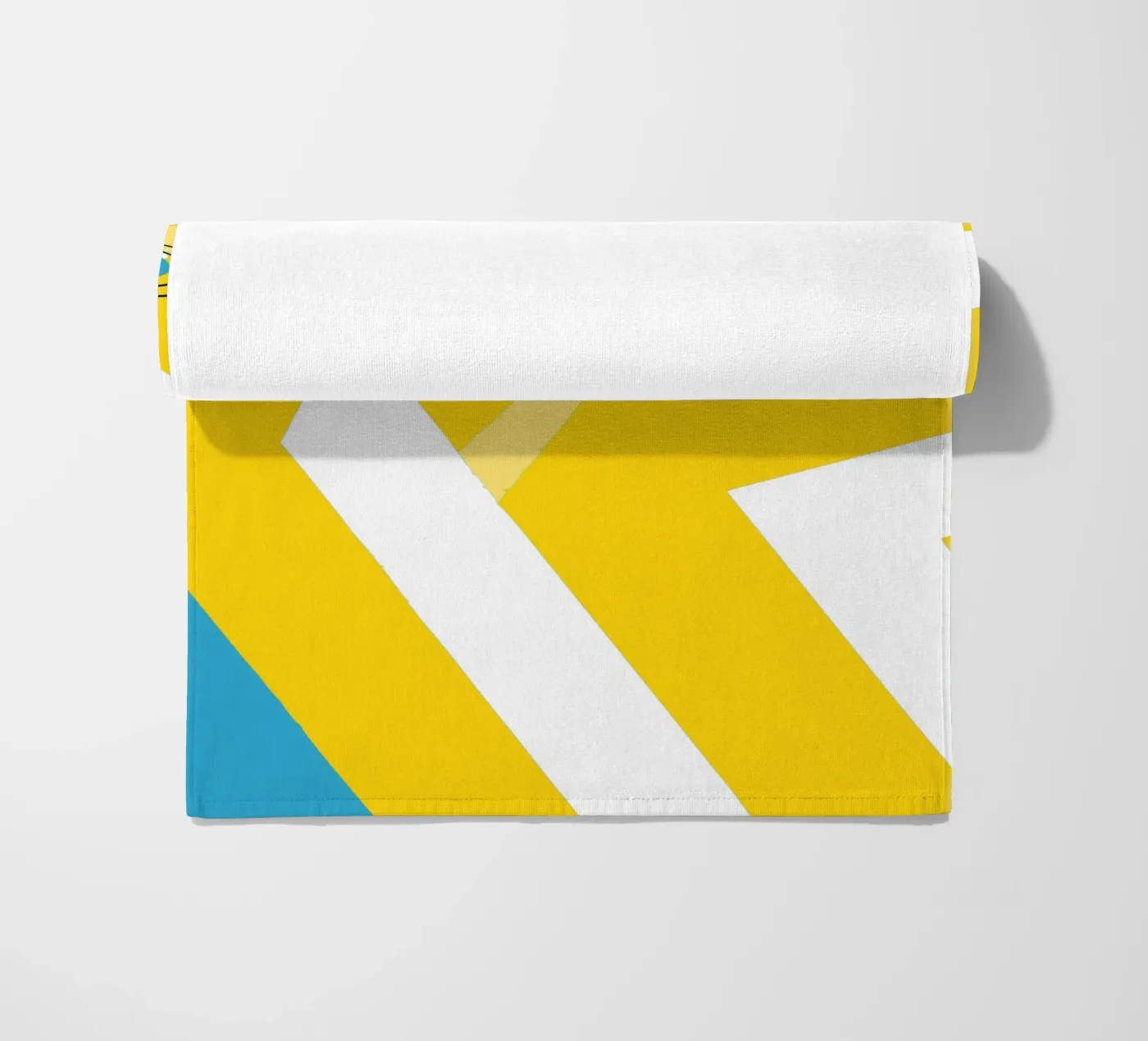 Drone Camera serviette de plage de TODAY'S SHOP