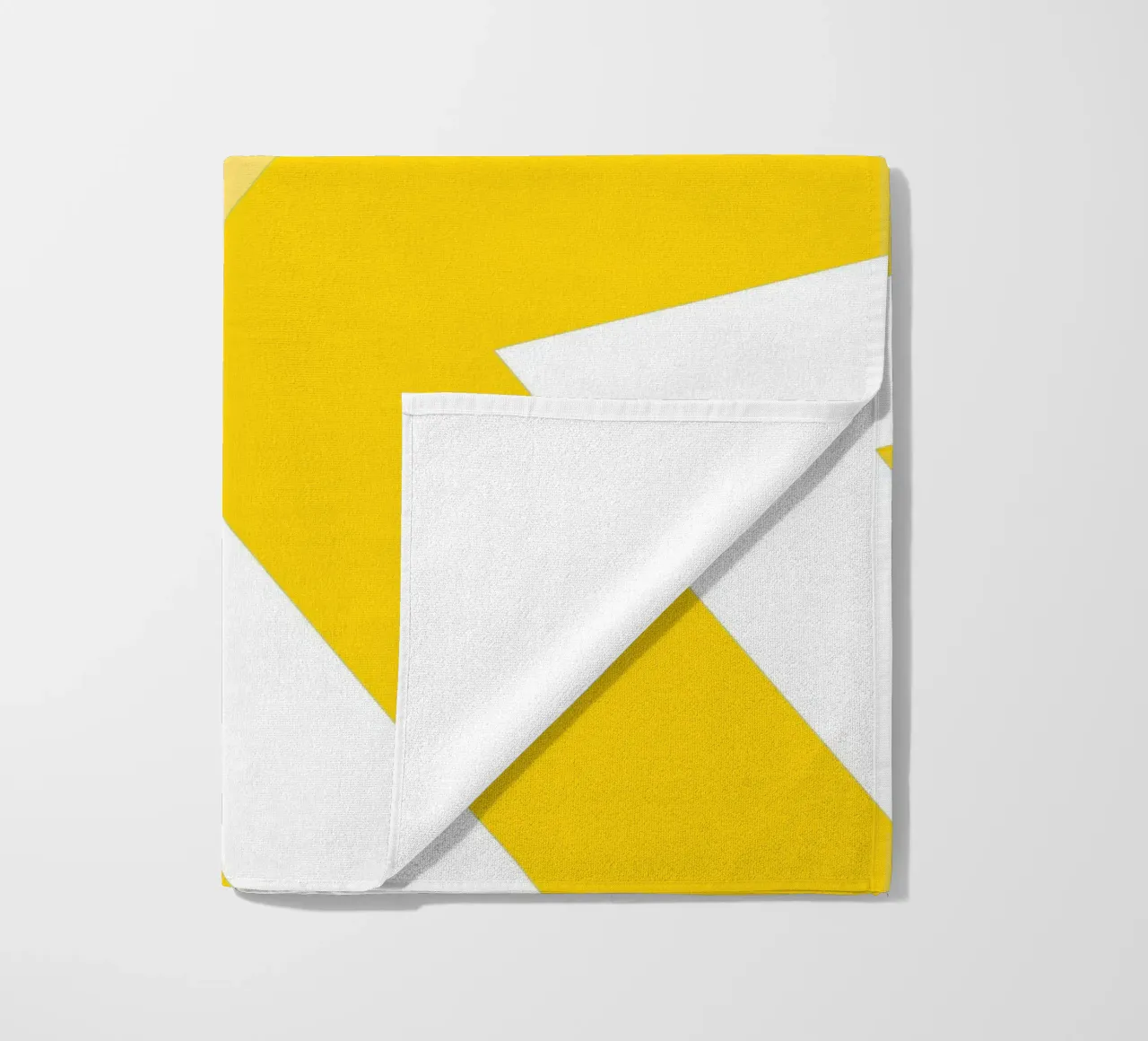 Drone Camera telo mare da TODAY'S SHOP