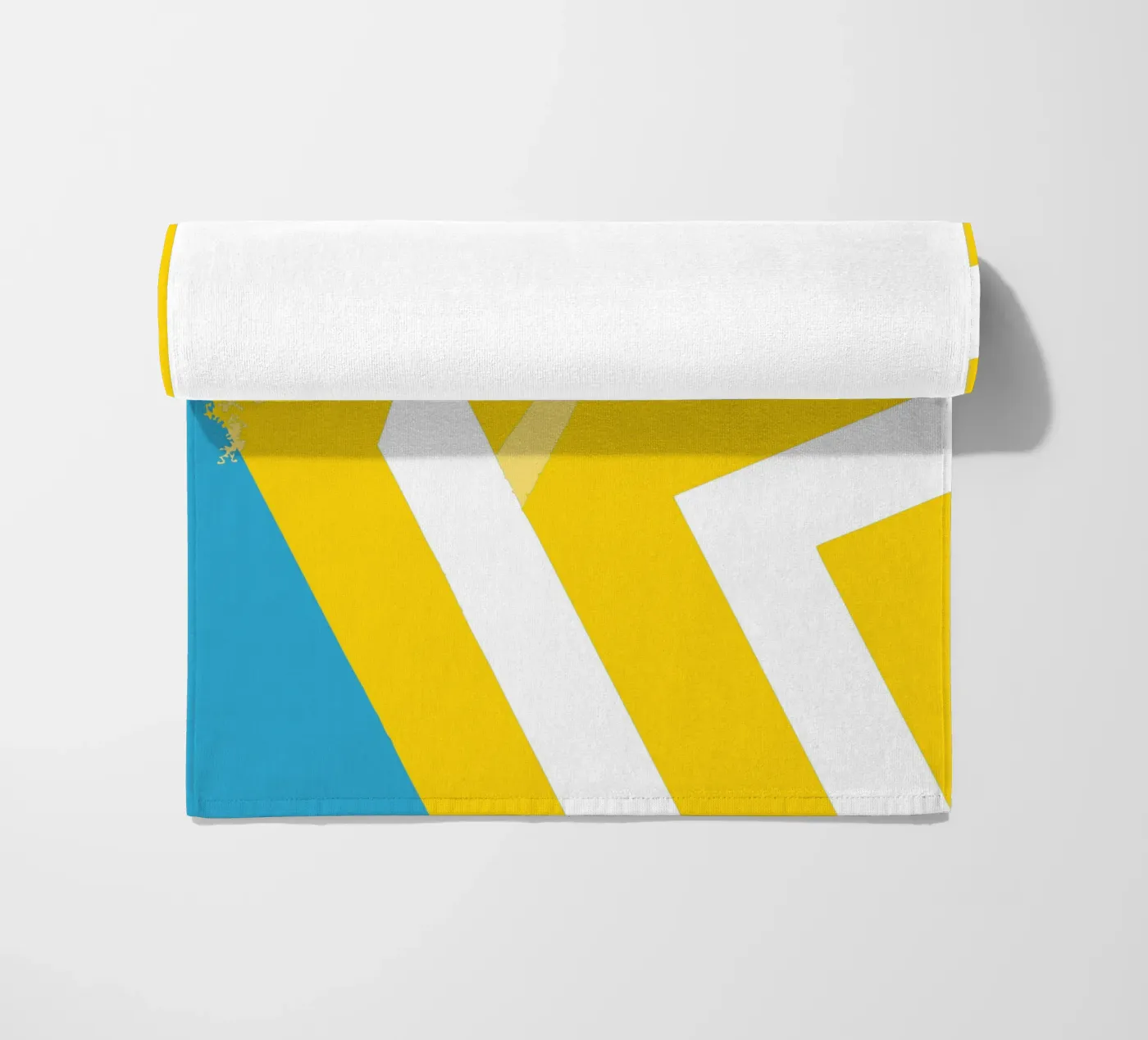 Drone Camera serviette de plage de TODAY'S SHOP