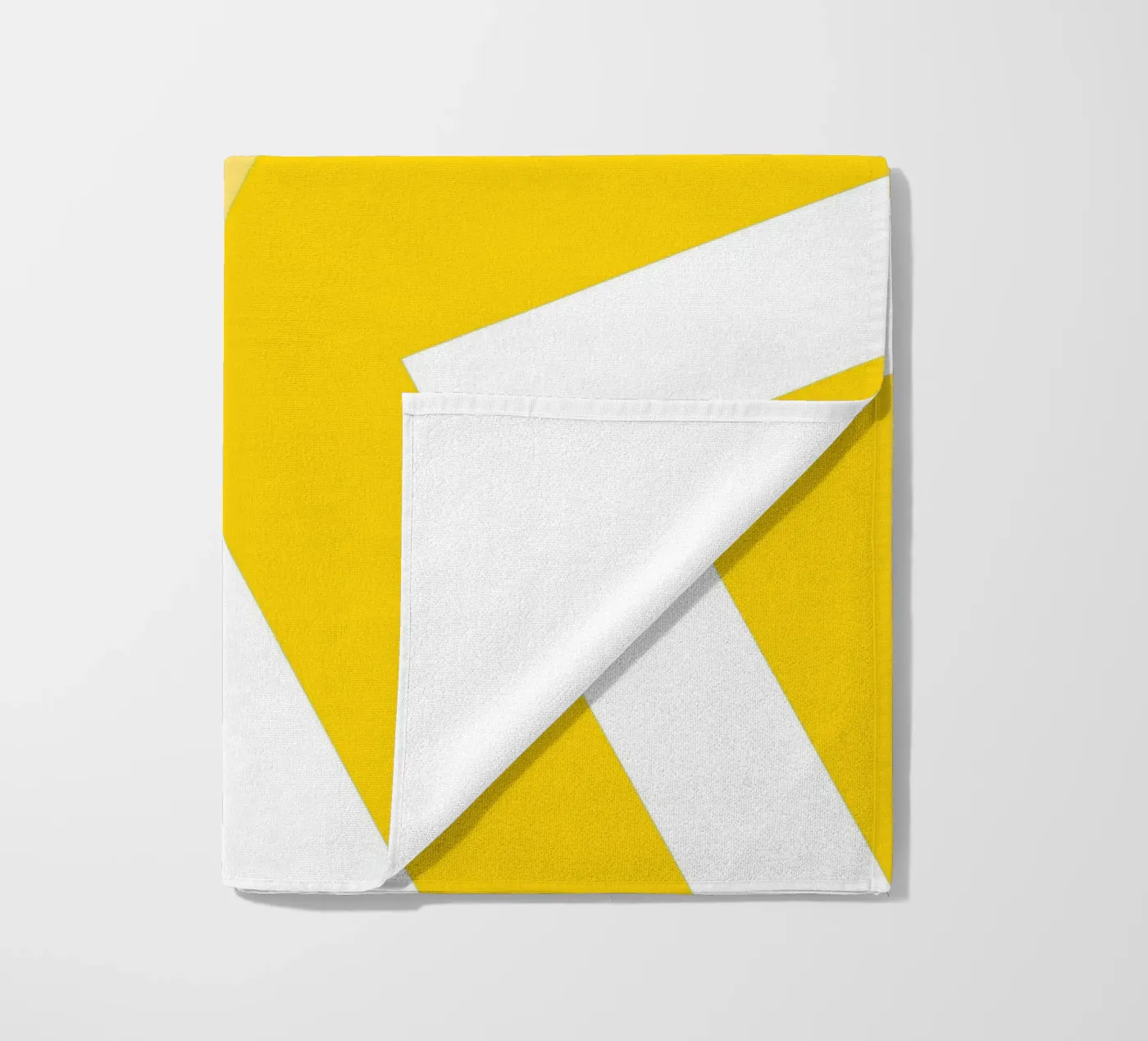 Drone Camera serviette de plage de TODAY'S SHOP