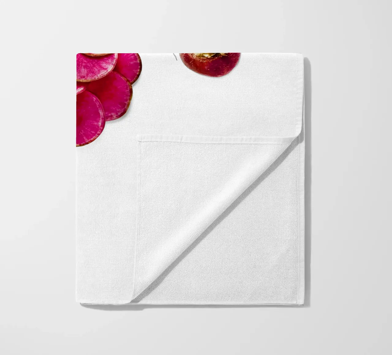 Beet Me telo mare da Gretchen Roehrs