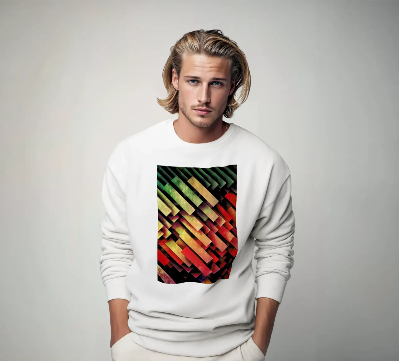 wype dwwn thys felpa da Spires