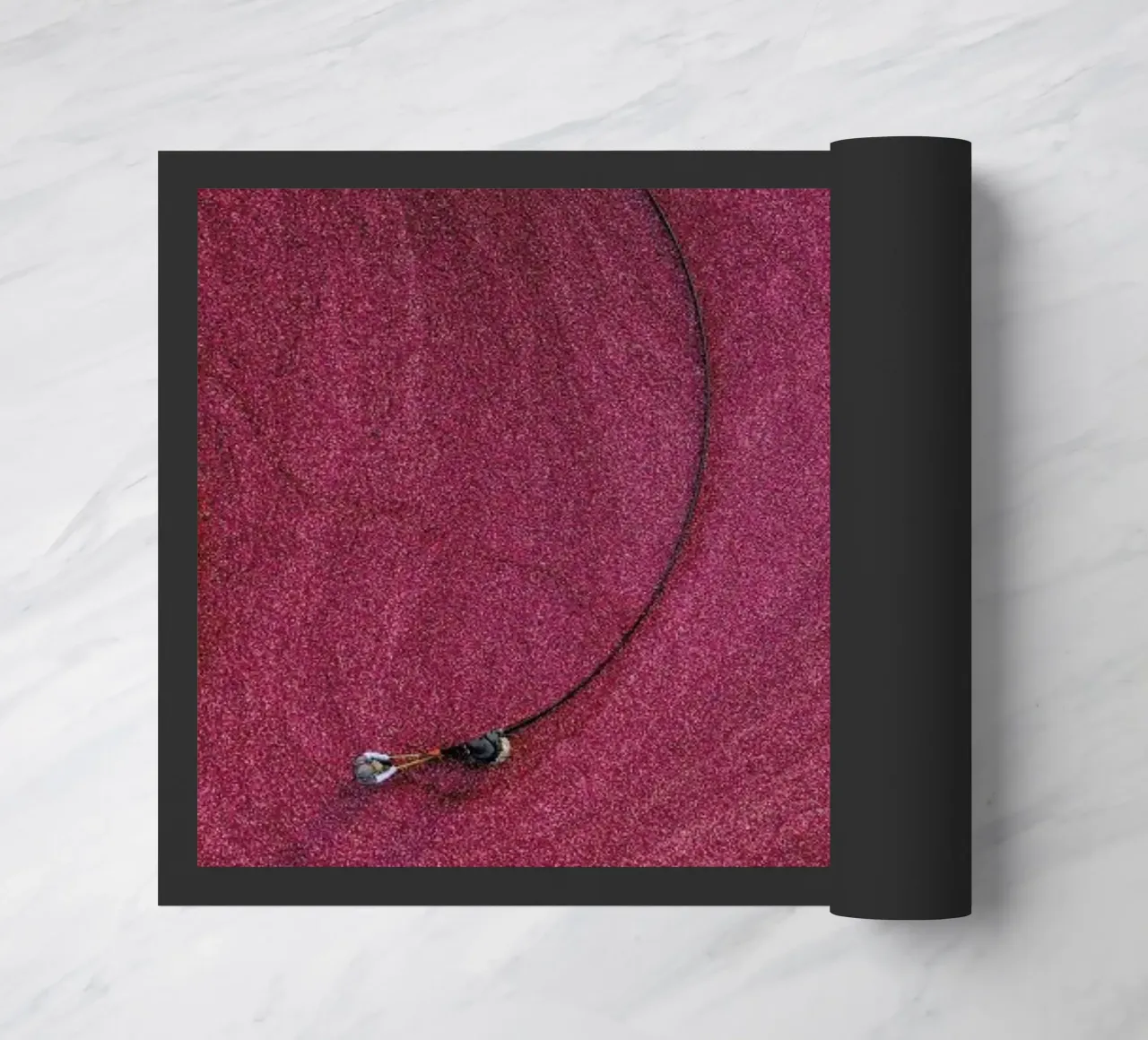 Cranberries I zerbino da METROPOLIS