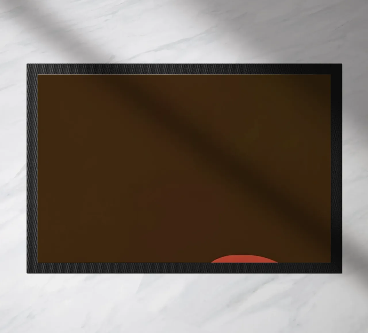 Beso zerbino da carrie Shop