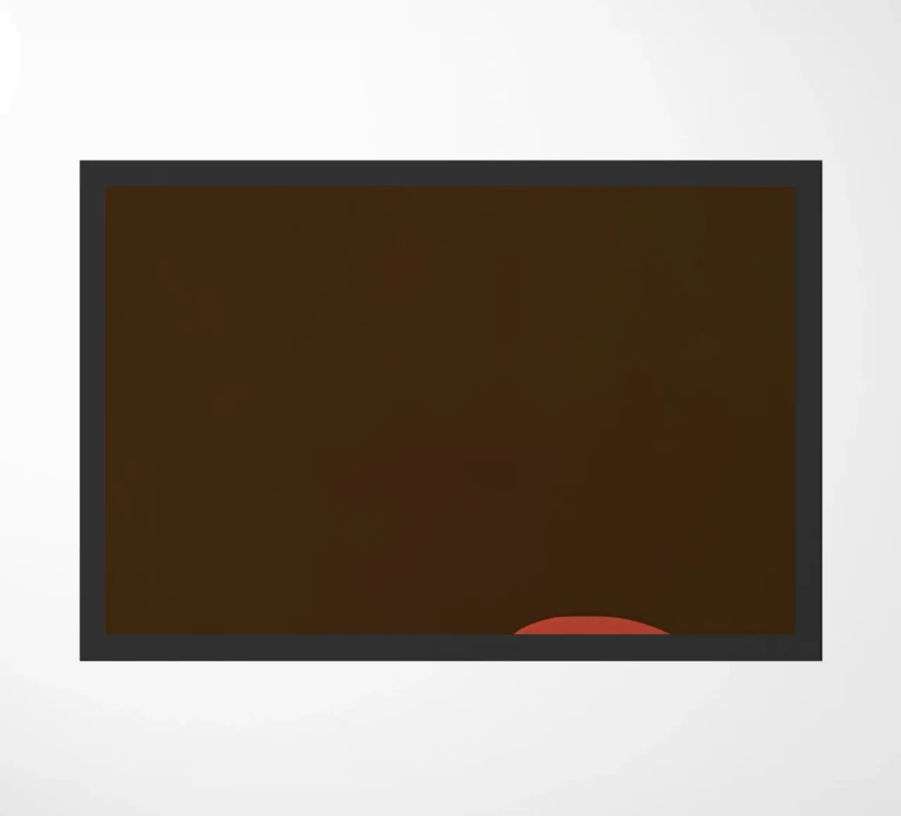 Beso zerbino da carrie Shop