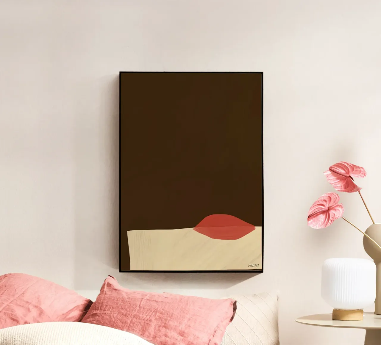 Beso plexiglass da carrie Shop