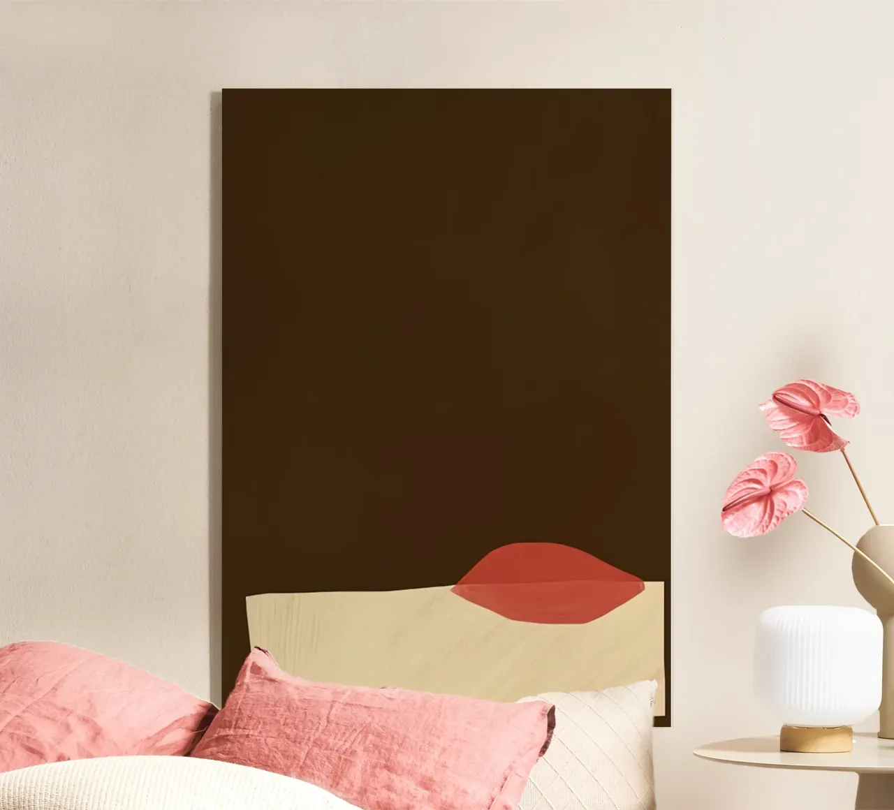 Beso plexiglass da carrie Shop