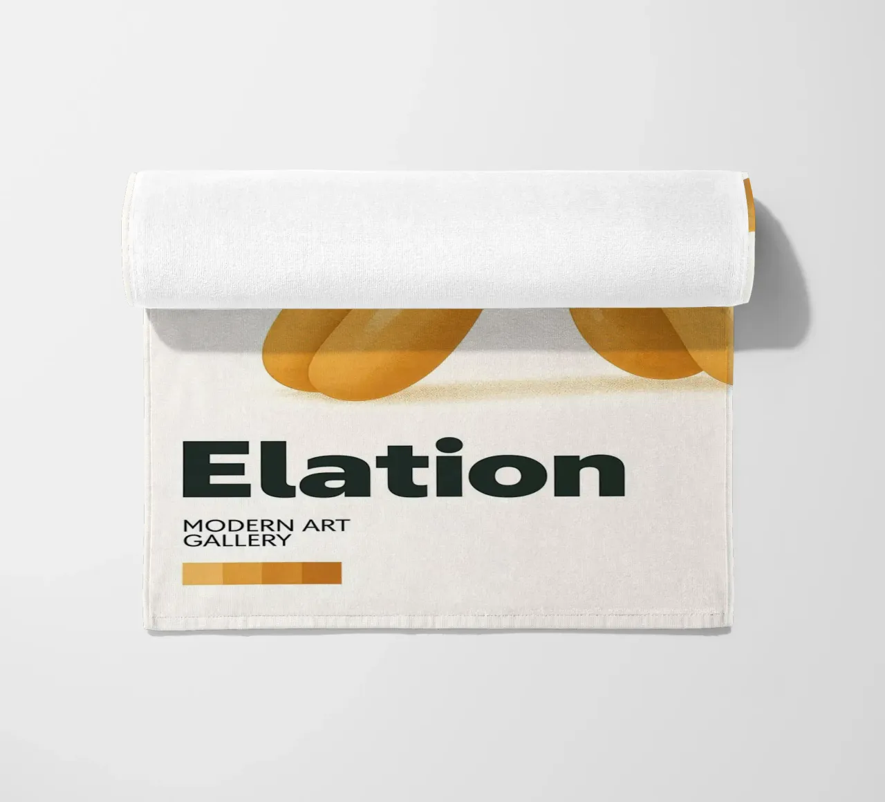 Pop Pup – Gallery Edition telo mare da CNTRL