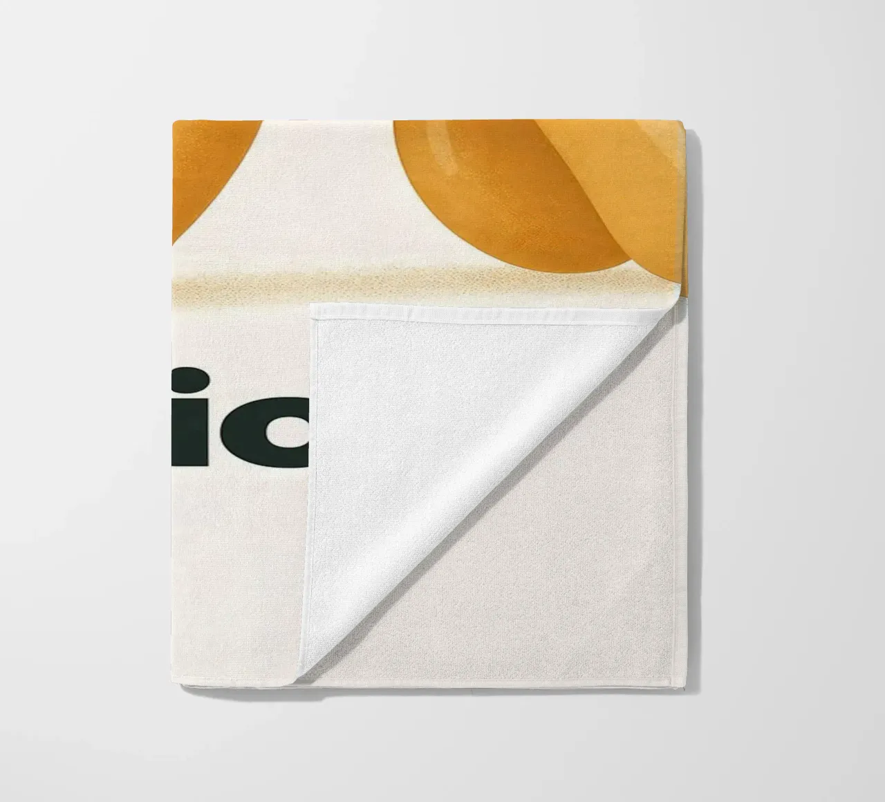 Pop Pup – Gallery Edition telo mare da CNTRL