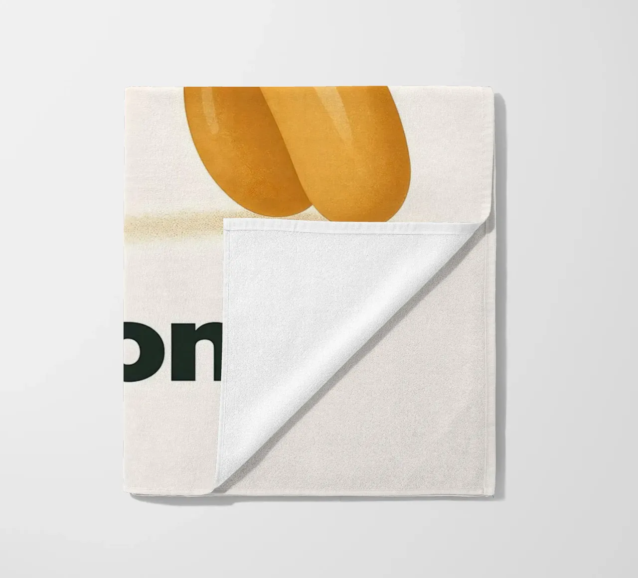 Pop Pup – Gallery Edition telo mare da CNTRL