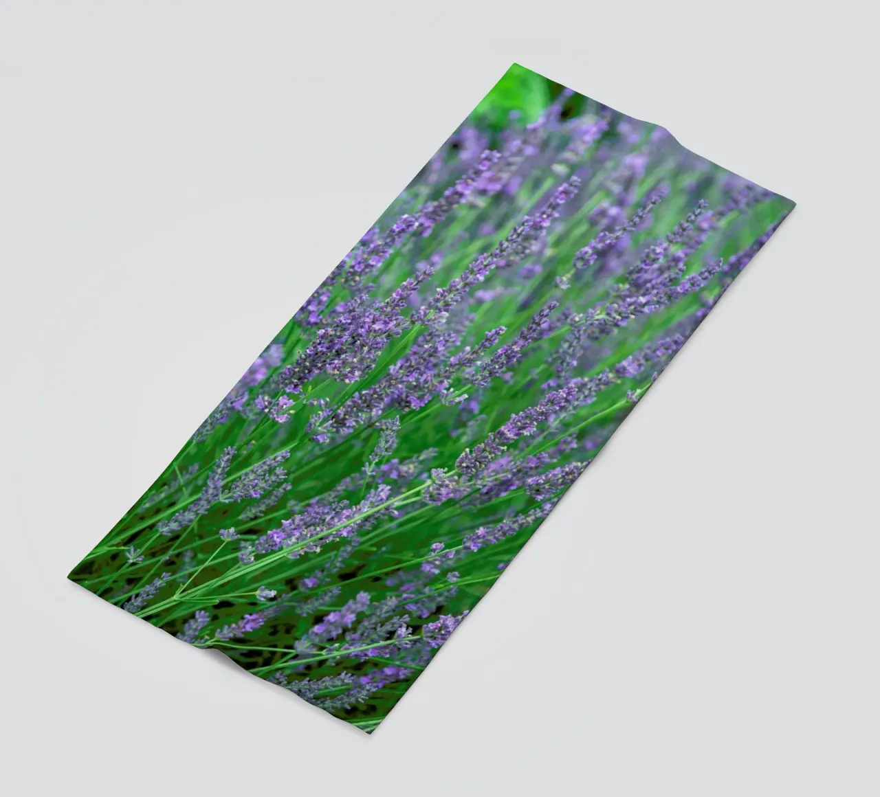 Lavender telo mare da Curious Collections by Marielle Leenders