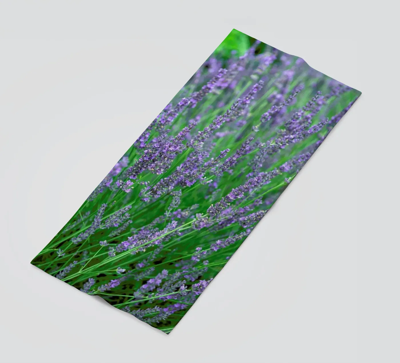 Lavender telo mare da Curious Collections by Marielle Leenders