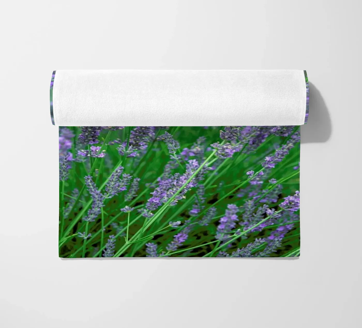 Lavender telo mare da Curious Collections by Marielle Leenders