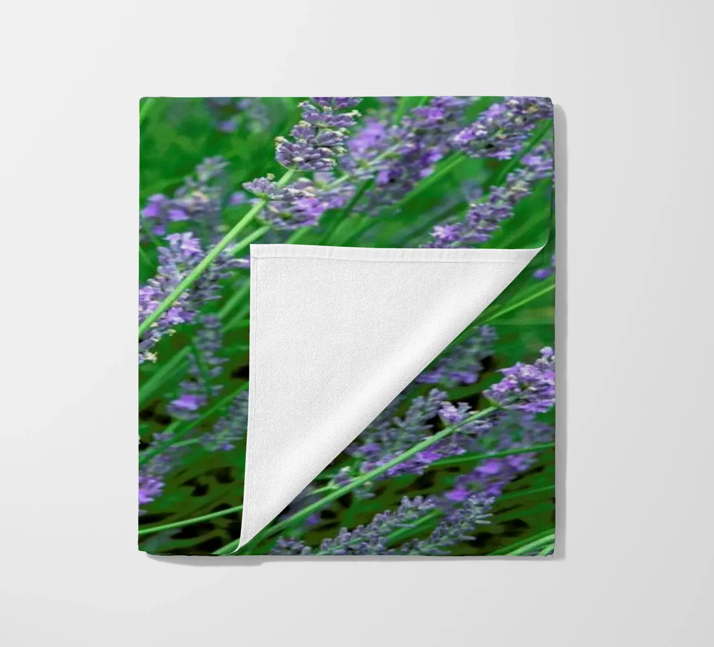 Lavender telo mare da Curious Collections by Marielle Leenders