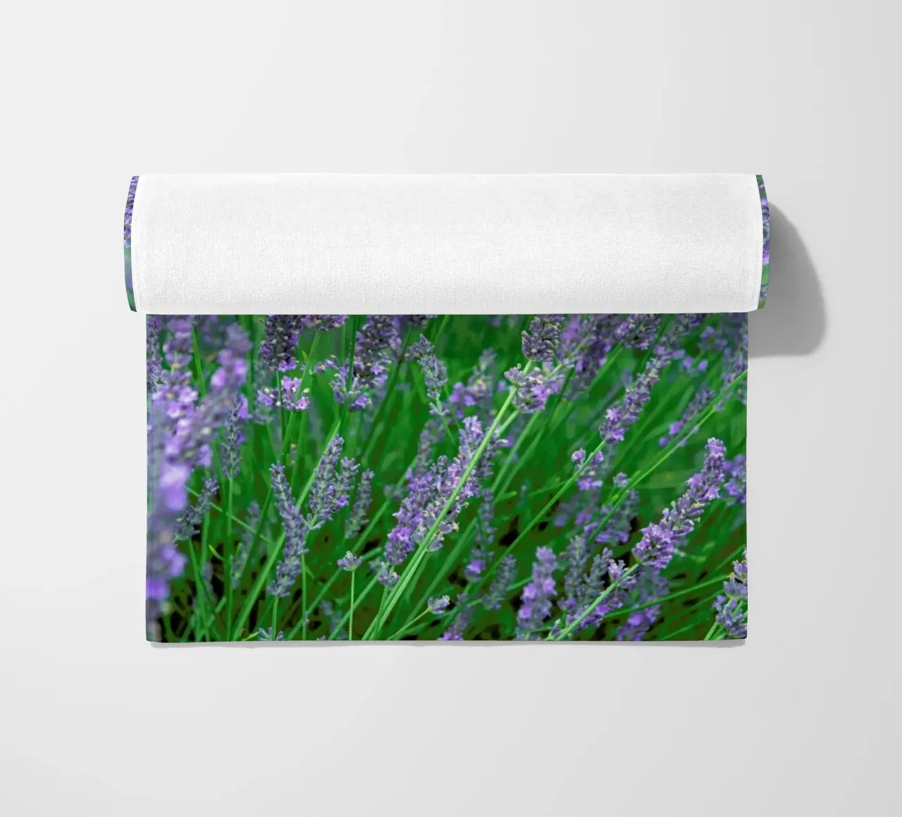 Lavender telo mare da Curious Collections by Marielle Leenders