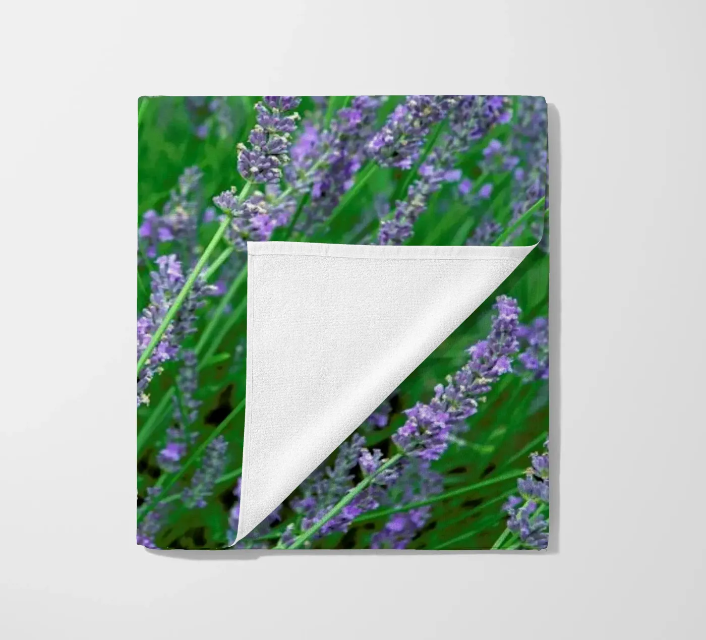 Lavender telo mare da Curious Collections by Marielle Leenders