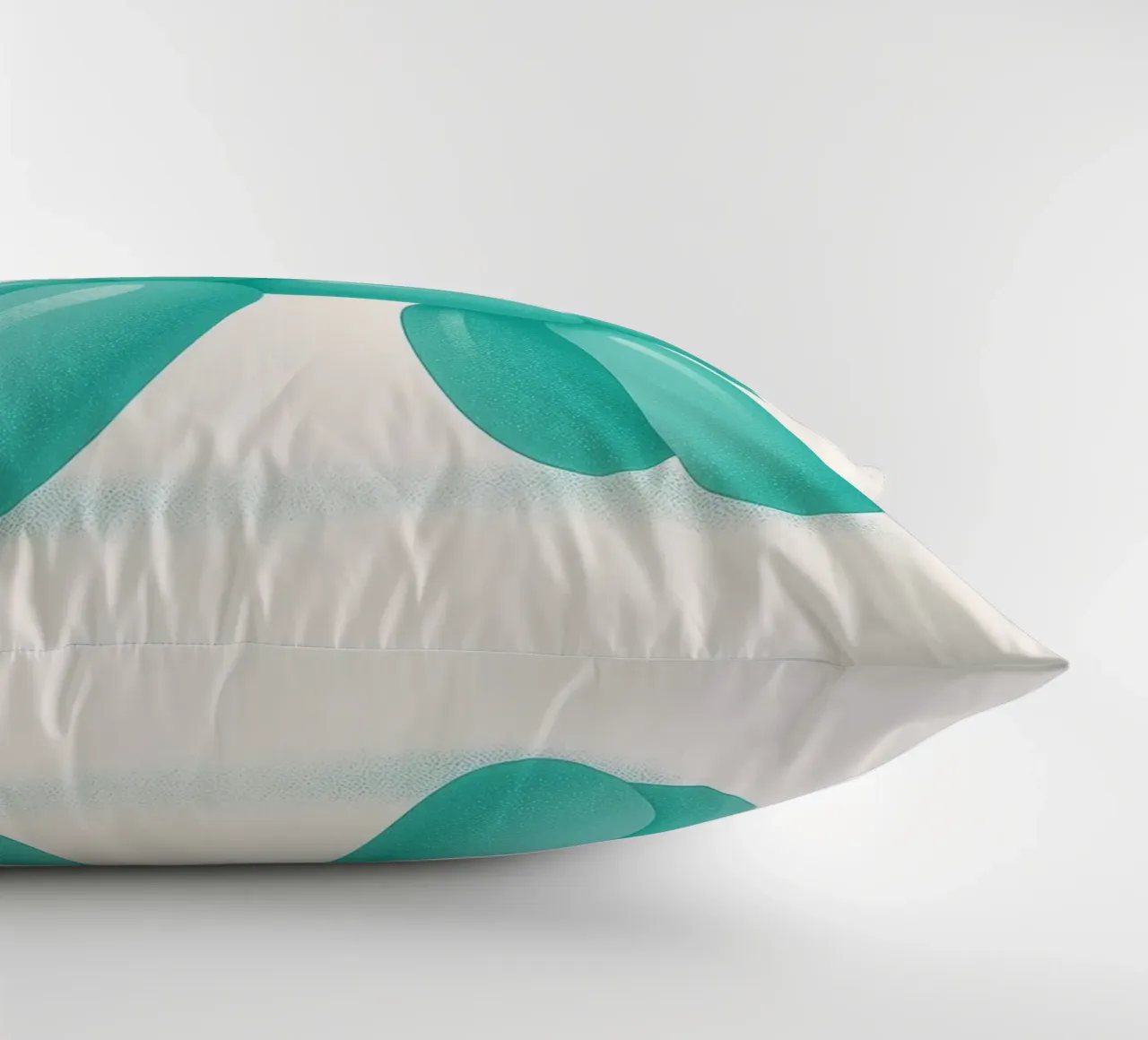 Balloon Dog – Mint Edition cuscino da CNTRL