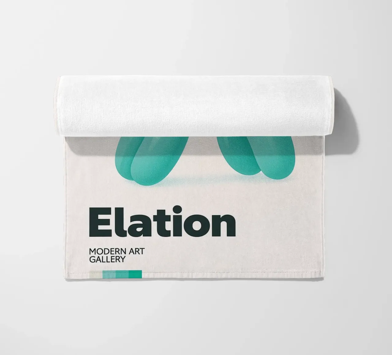 Balloon Dog – Mint Edition telo mare da CNTRL