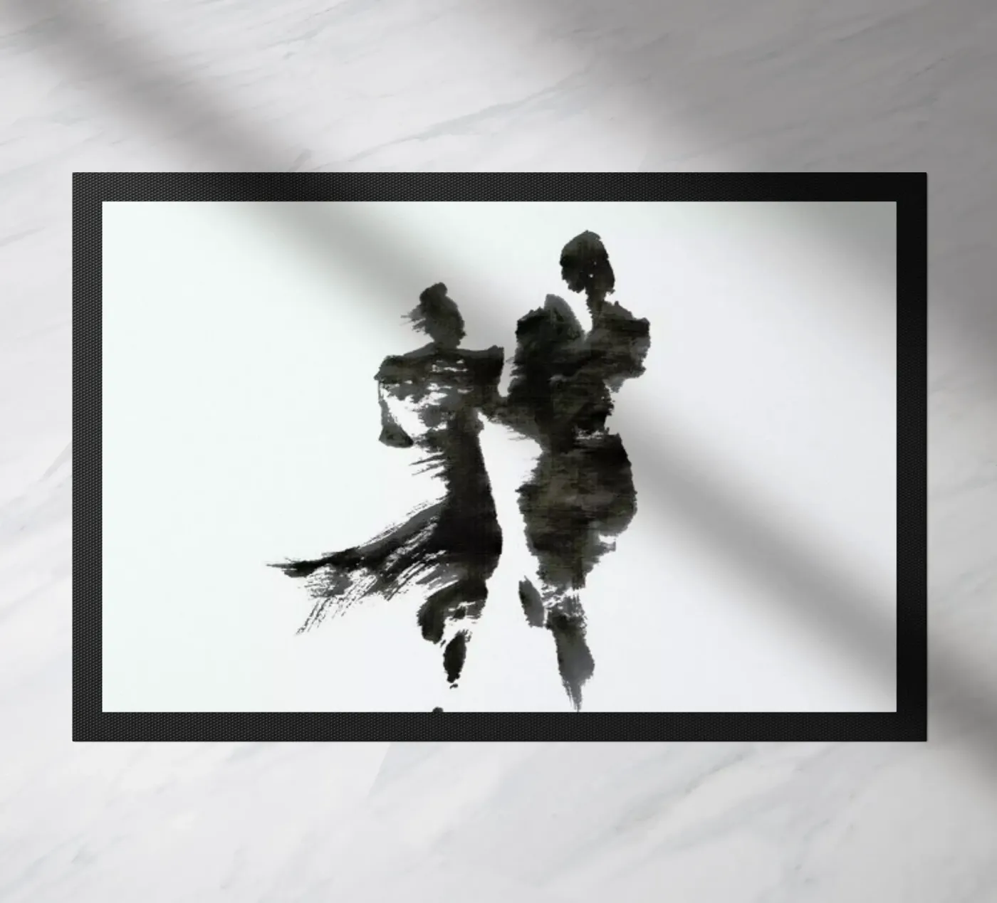 Together II zerbino da Flora & Fauna