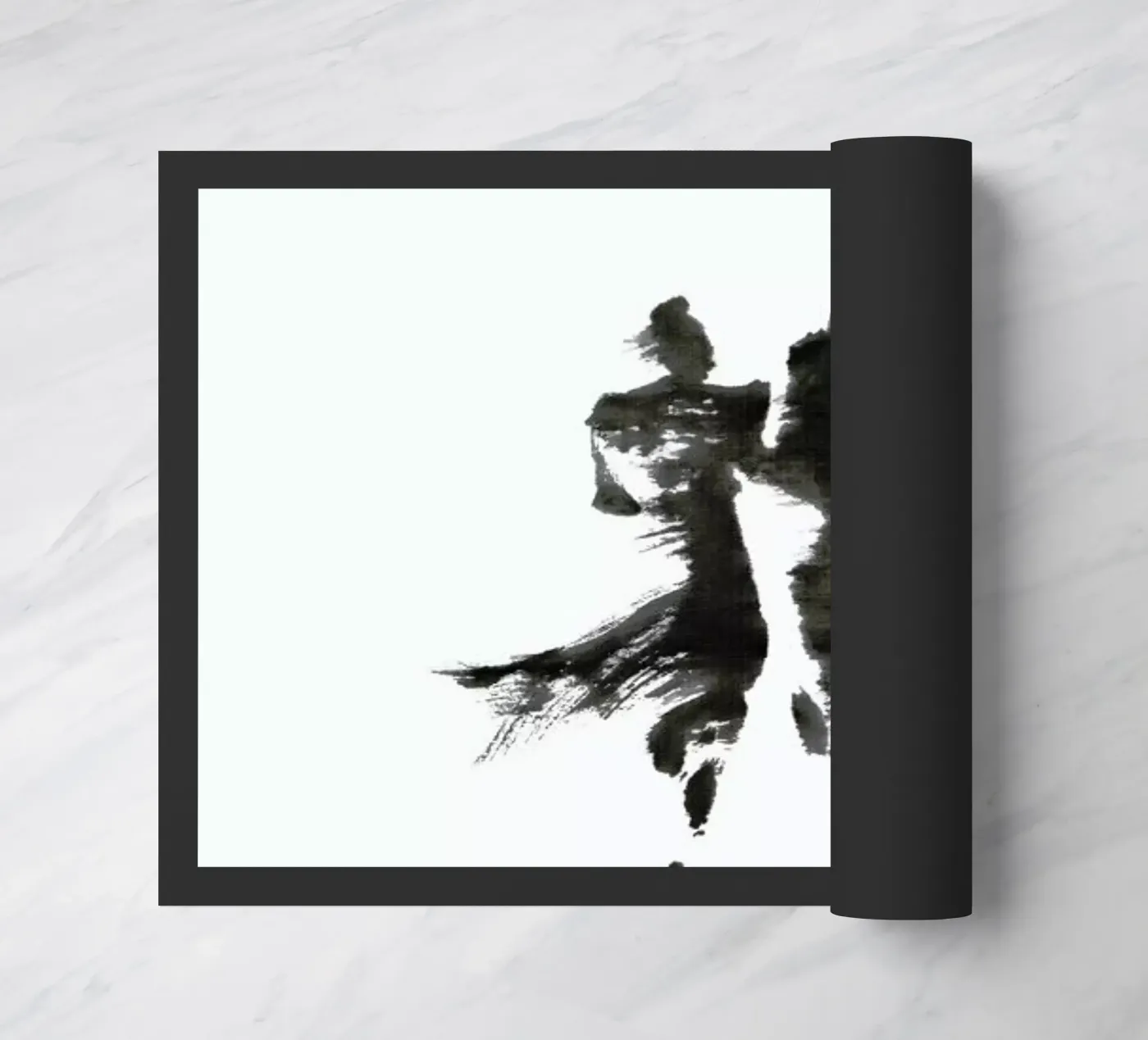 Together II zerbino da Flora & Fauna