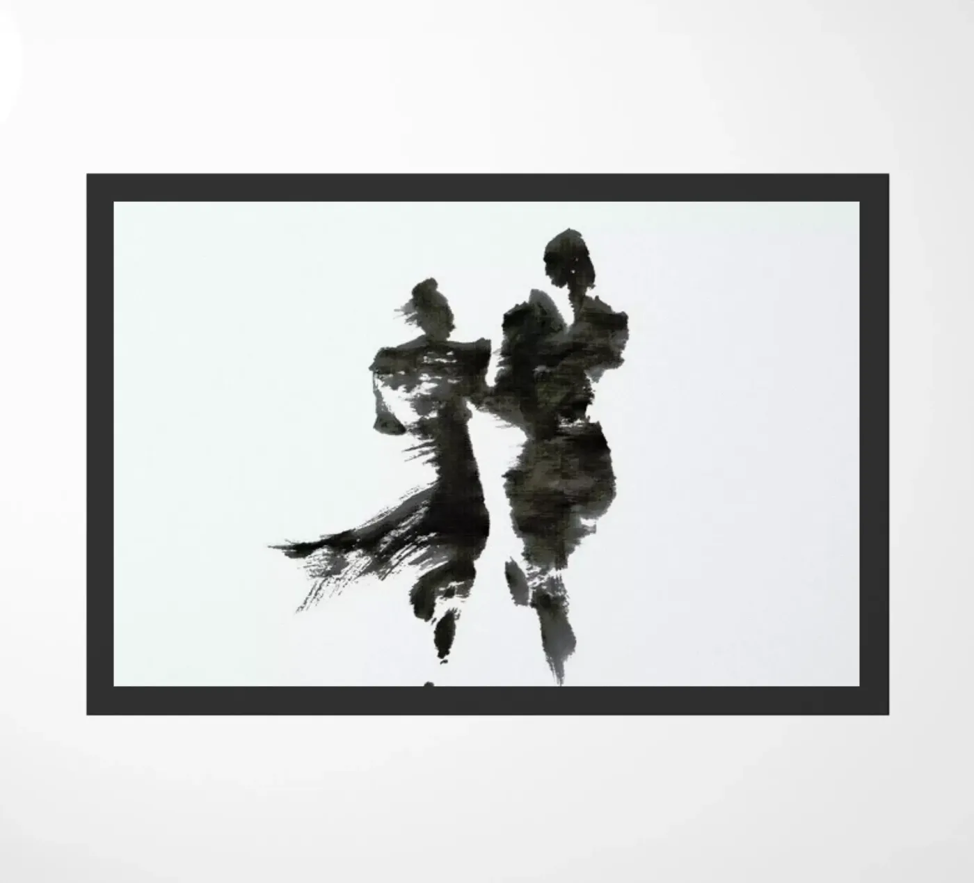 Together II zerbino da Flora & Fauna