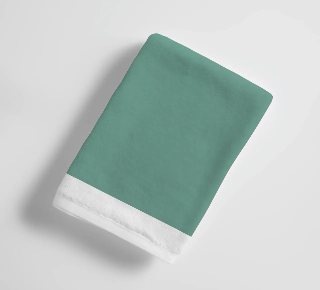 Funny Duck Whatcha Doing Funny Badezimmer Handtuch von the gindils