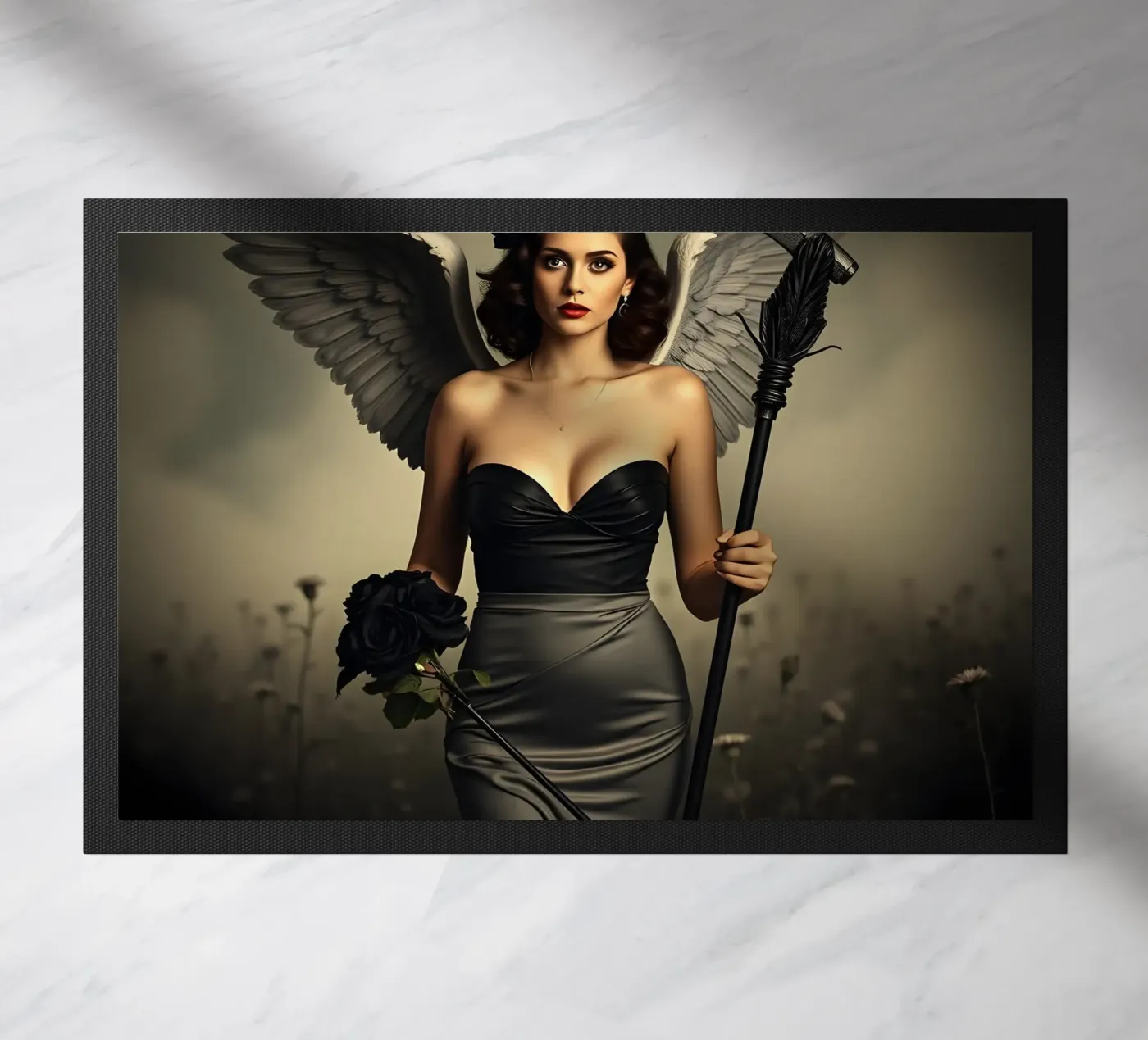 Seguimi zerbino da Anita's Dream