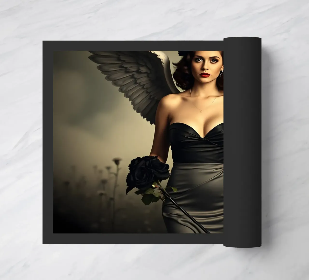 Seguimi zerbino da Anita's Dream