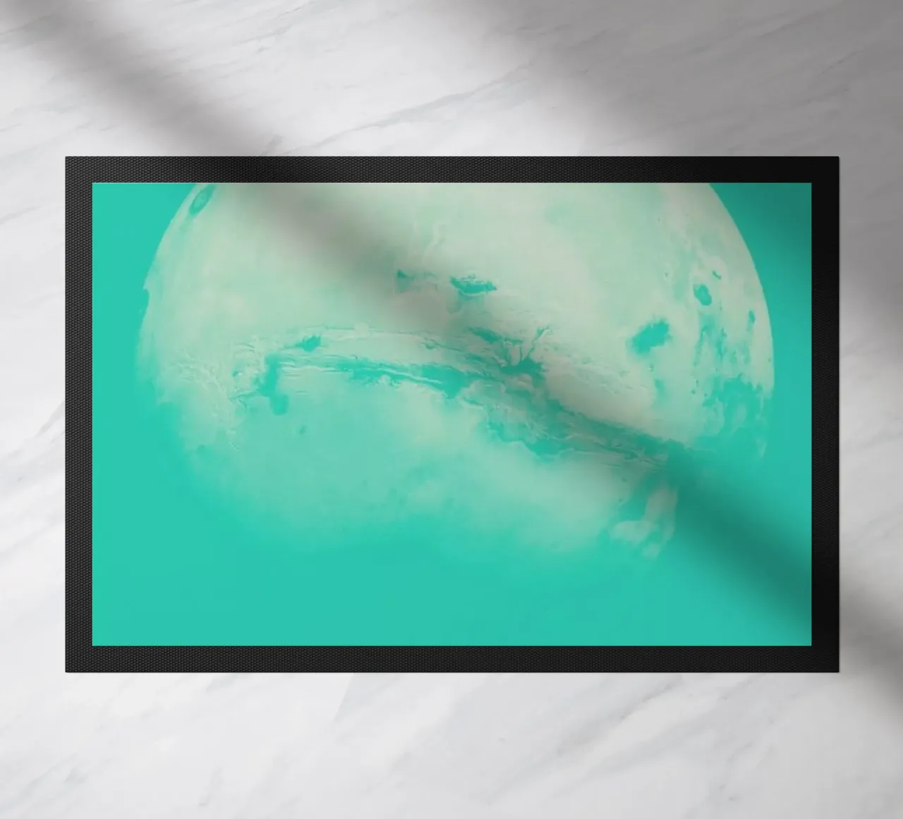 Mars 2 zerbino da Florent Bodart