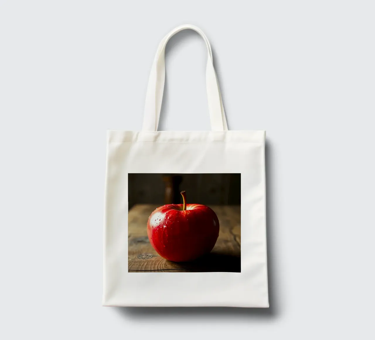 Big Apple tote bag by Anita's Dream