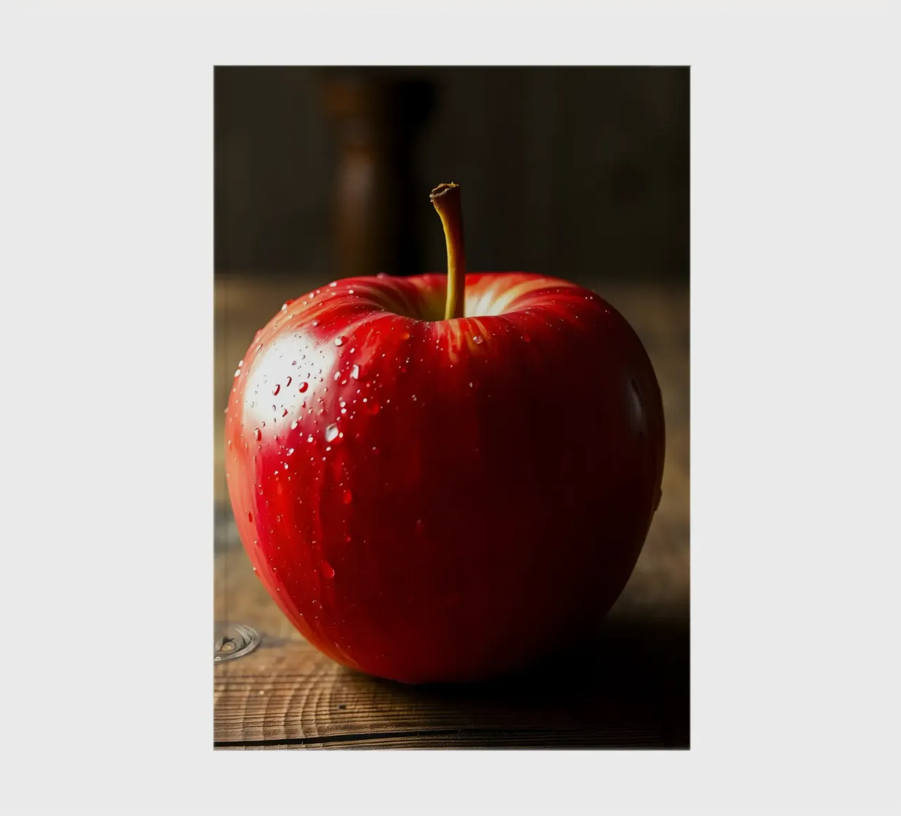 Big Apple notebook by Anita's Dream
