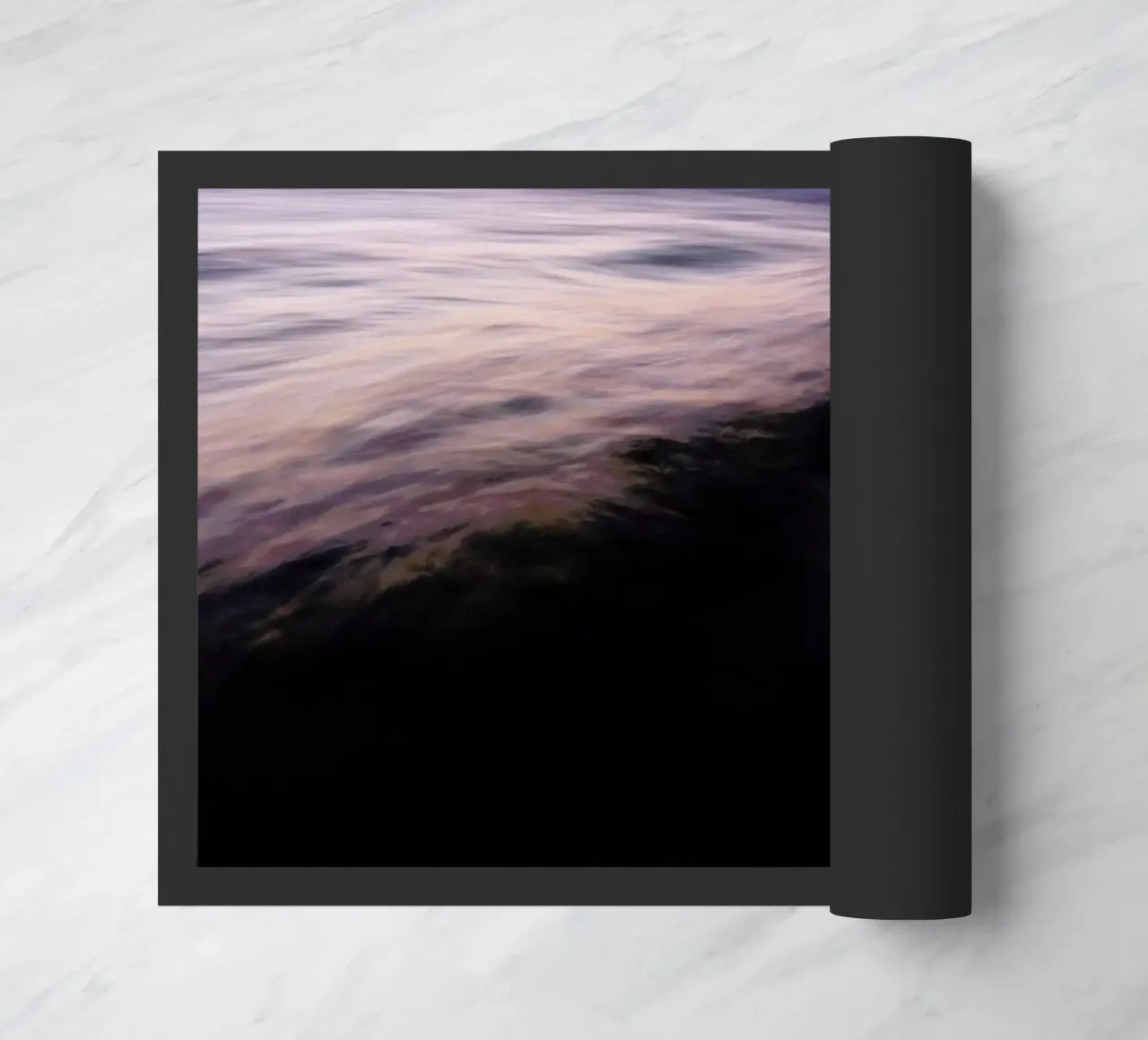 The Uniqueness of Waves XVII zerbino da Tal Paz-Fridman