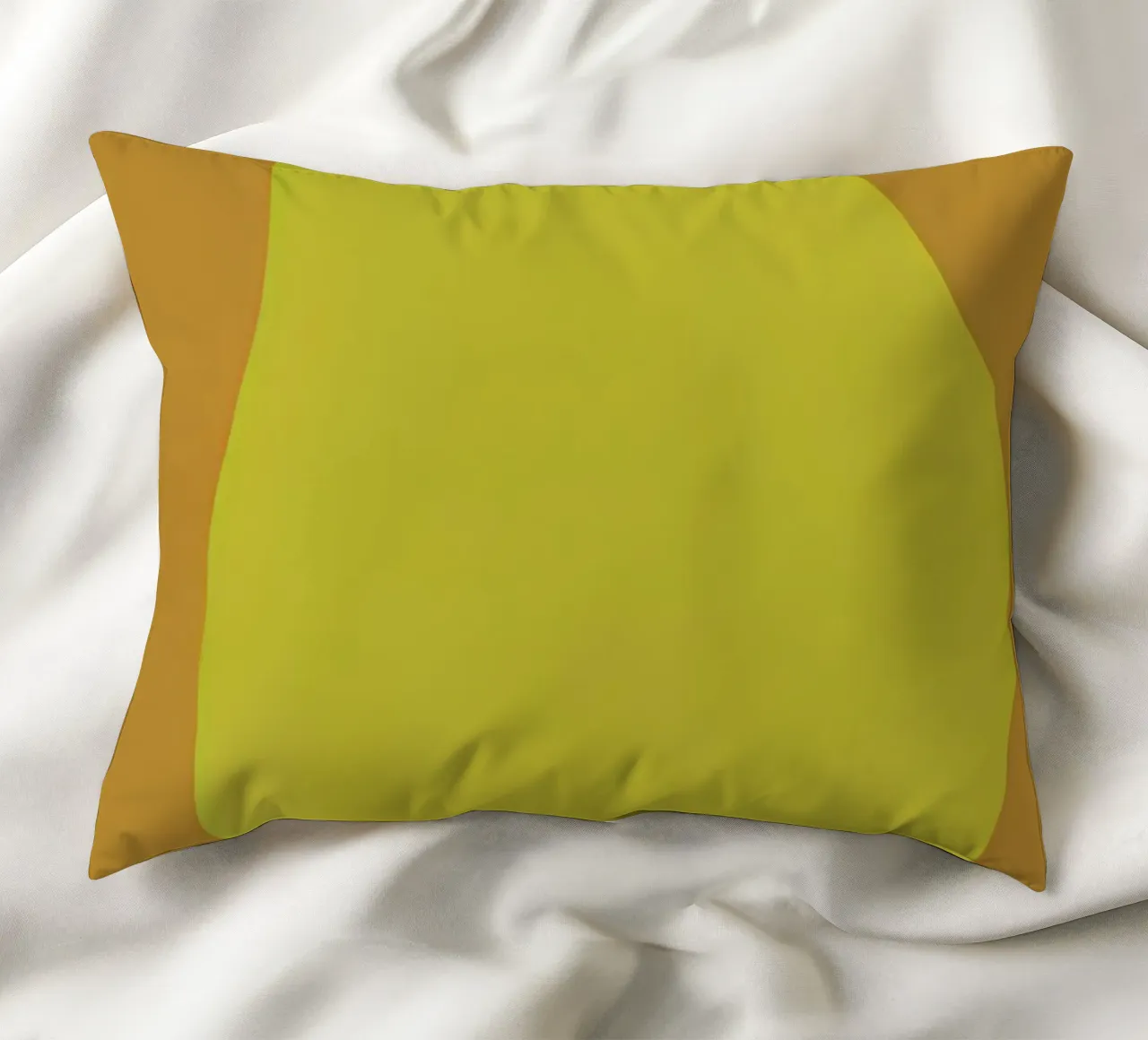 Ciliegia cuscino da carrie Shop