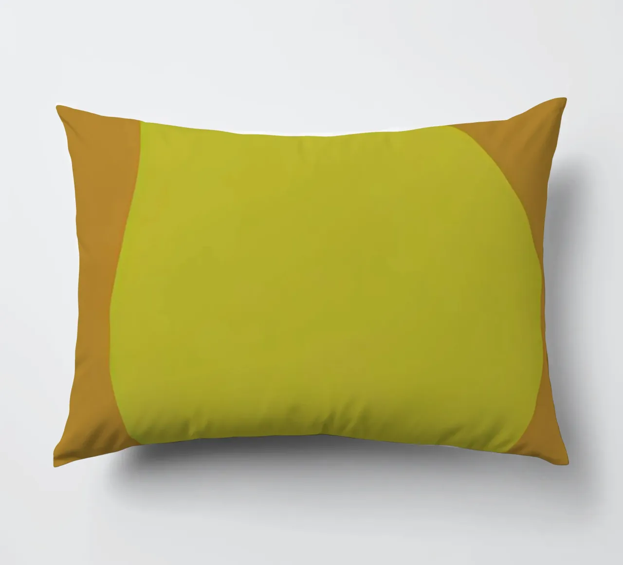 Ciliegia cuscino da carrie Shop