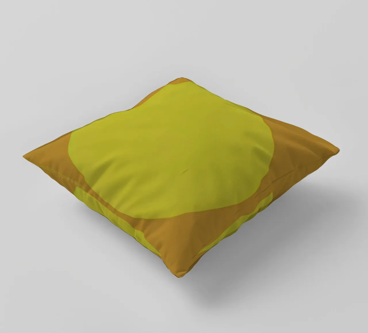 Ciliegia cuscino da carrie Shop