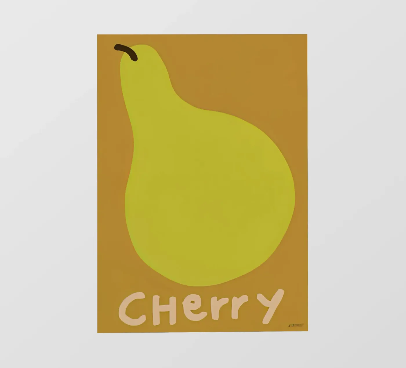 Cherry photo wallpaper by carrie Shop