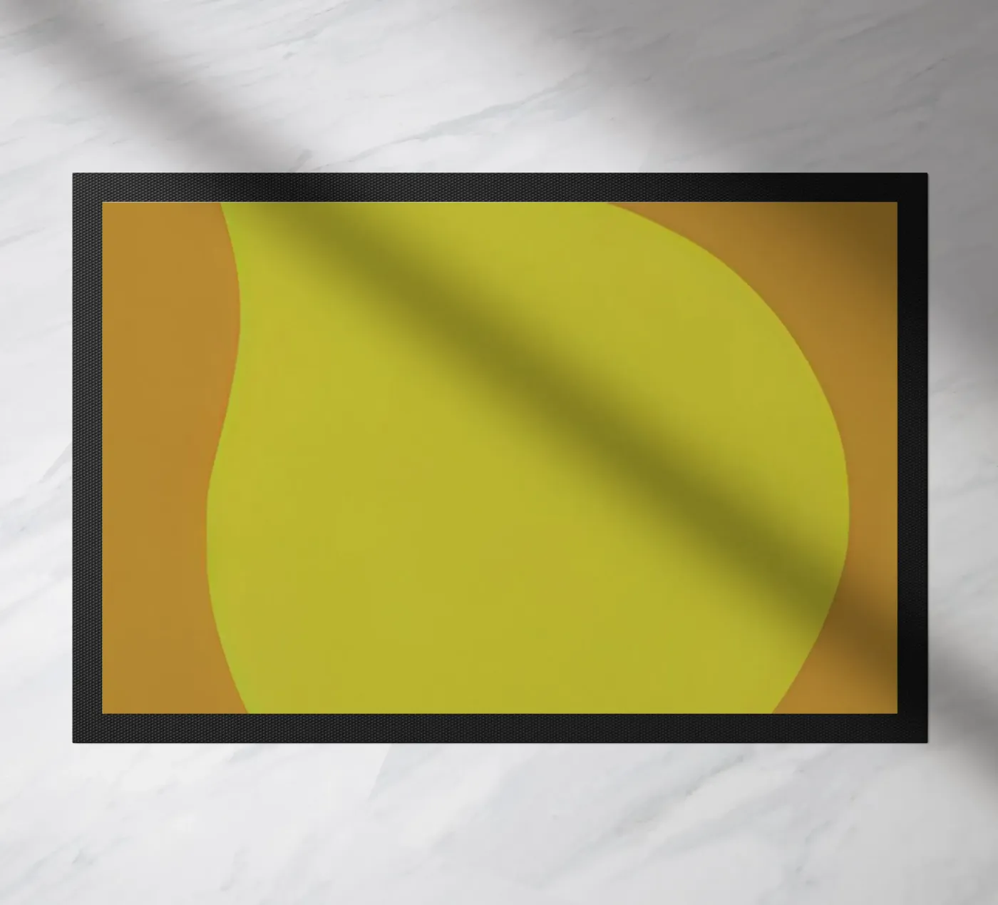 Cherry zerbino da carrie Shop