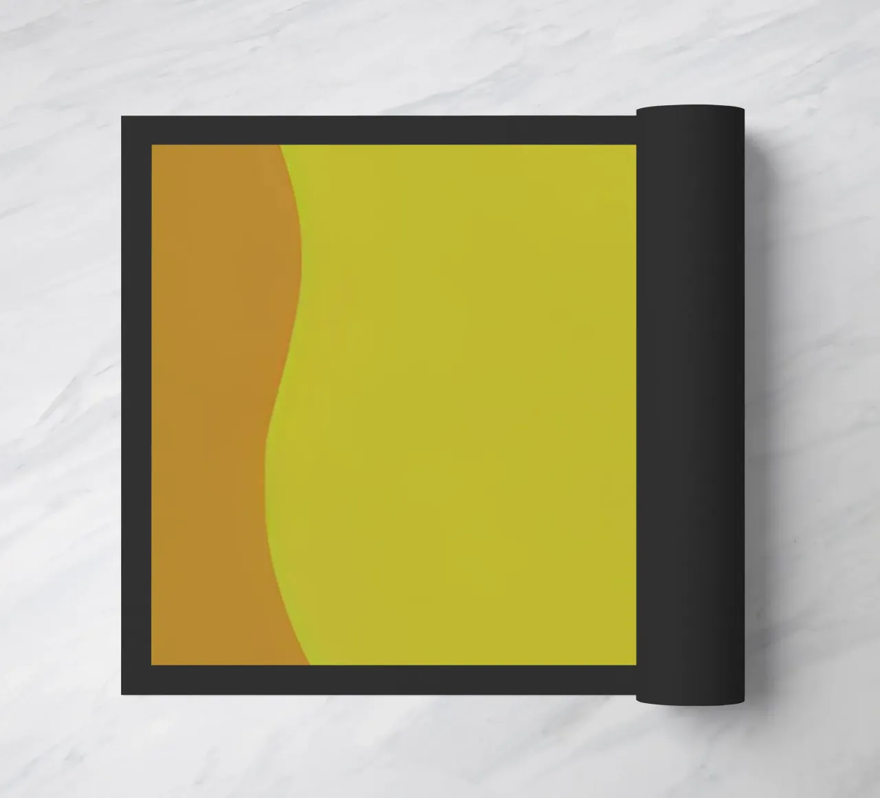 Cherry doormat by carrie Shop