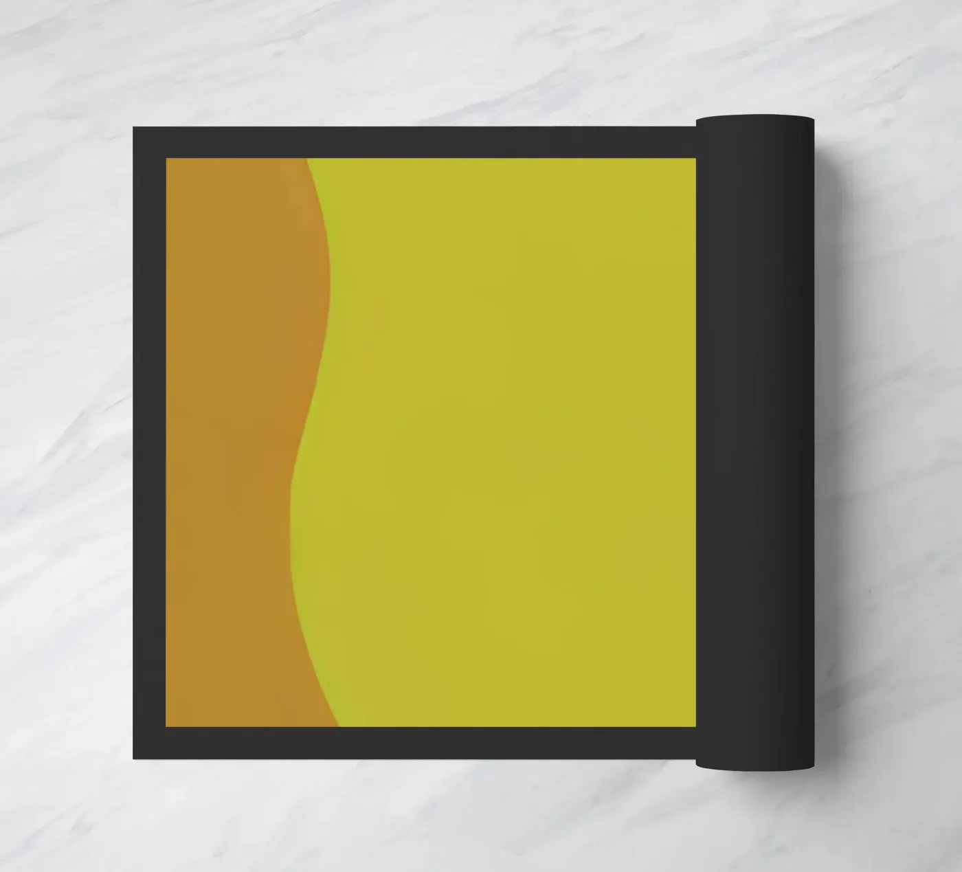 Cherry zerbino da carrie Shop