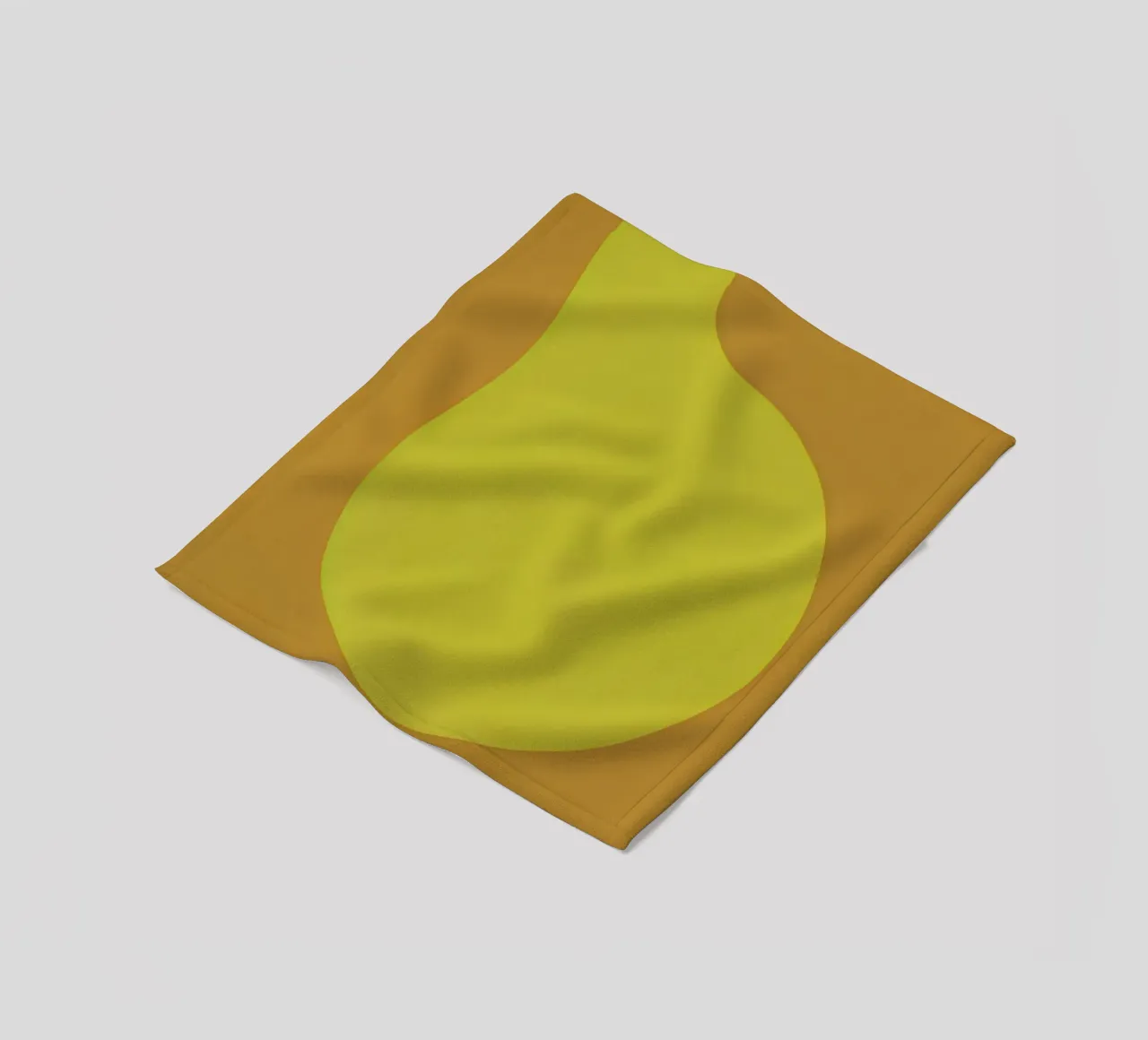 Cherry plaid polaire de carrie Shop