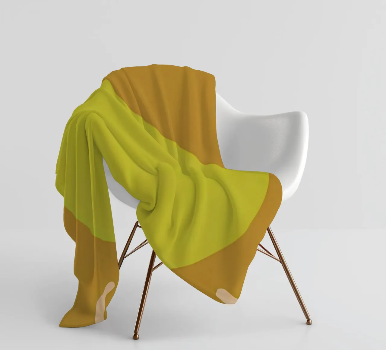 Cherry plaid polaire de carrie Shop