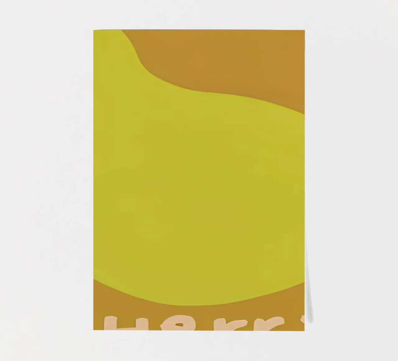 Cherry sticker sheet by carrie Shop