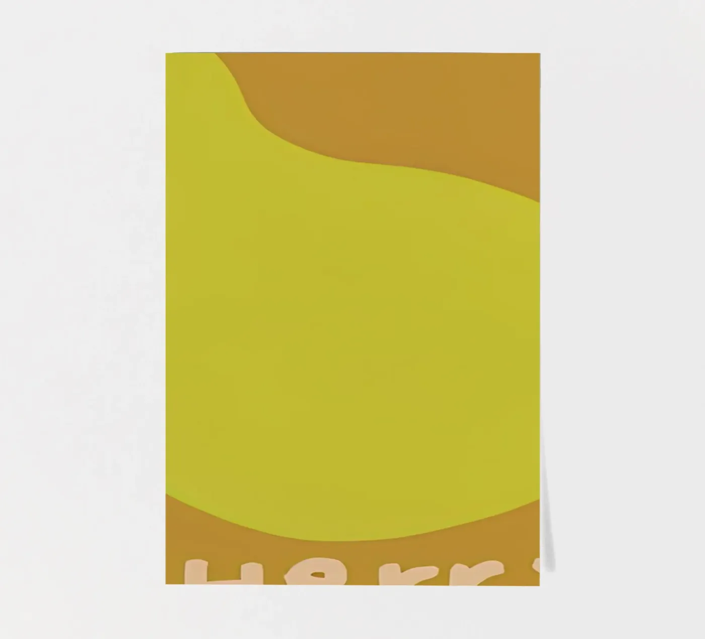 Cherry sticker sheet by carrie Shop