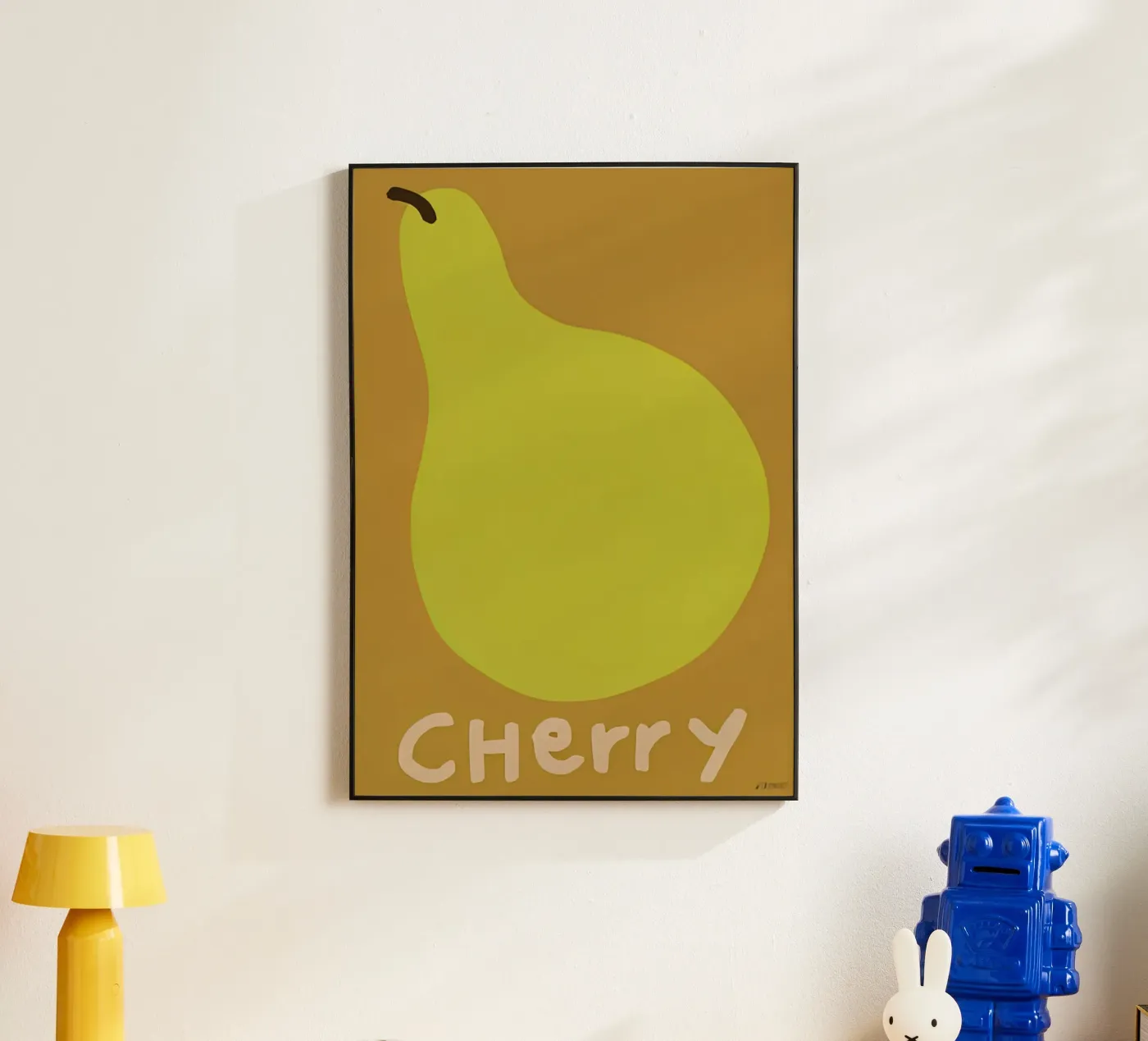 Cherry pannello forex da carrie Shop