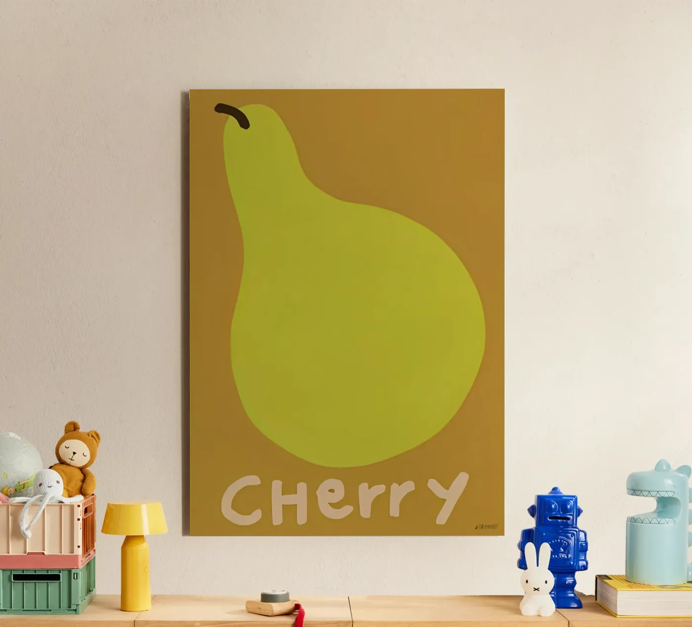 Cherry pannello forex da carrie Shop