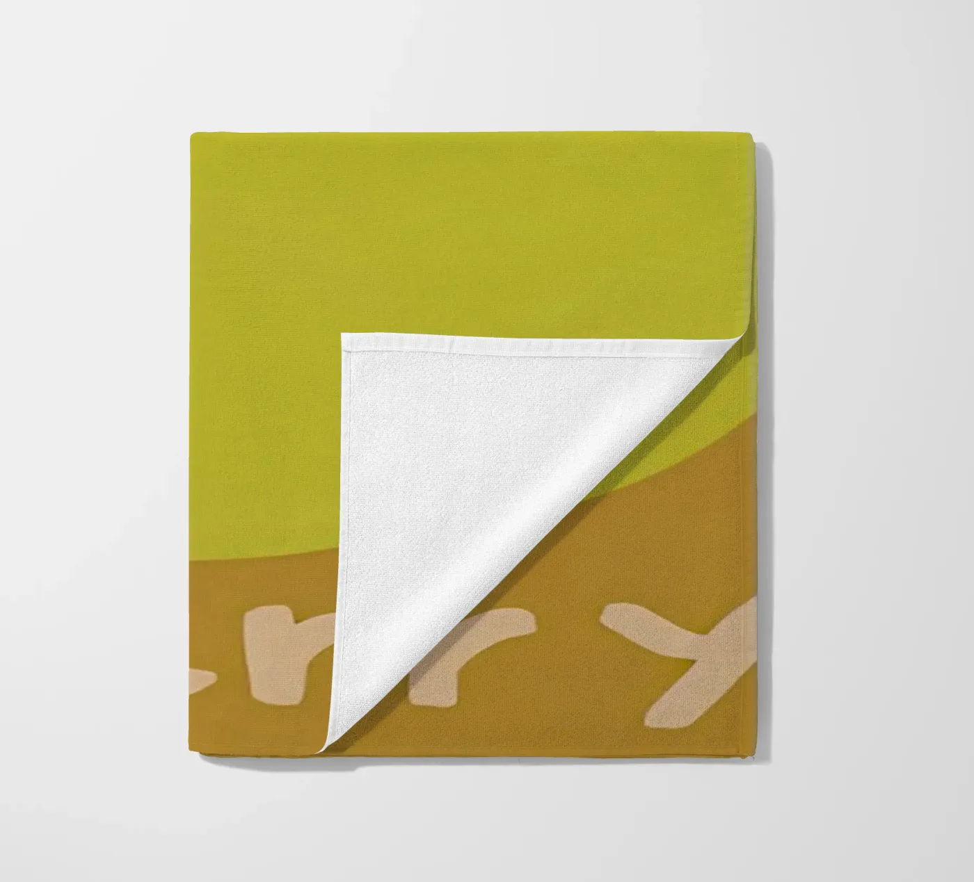 Ciliegia telo mare da carrie Shop