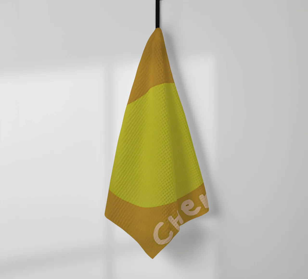 Ciliegia canovaccio da cucina da carrie Shop
