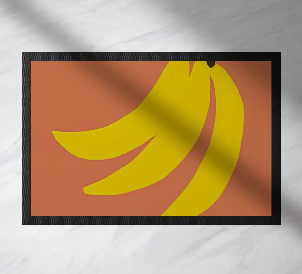 Cetriolo zerbino da carrie Shop