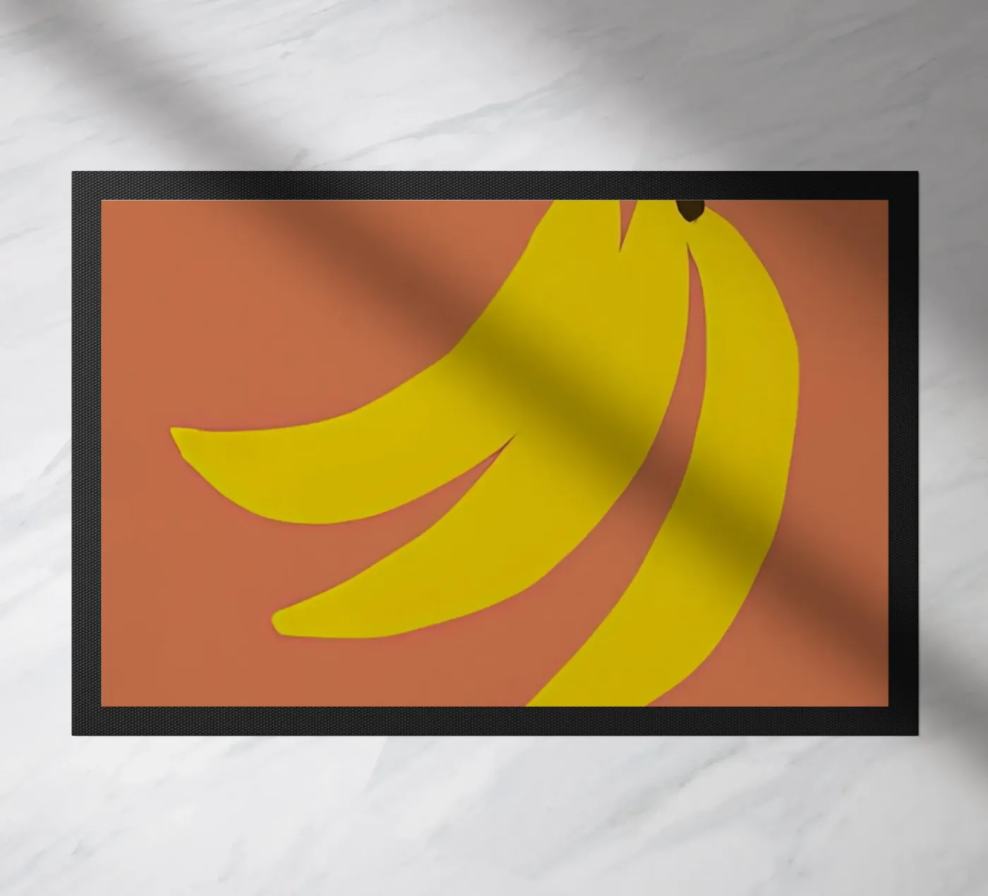 Cetriolo zerbino da carrie Shop