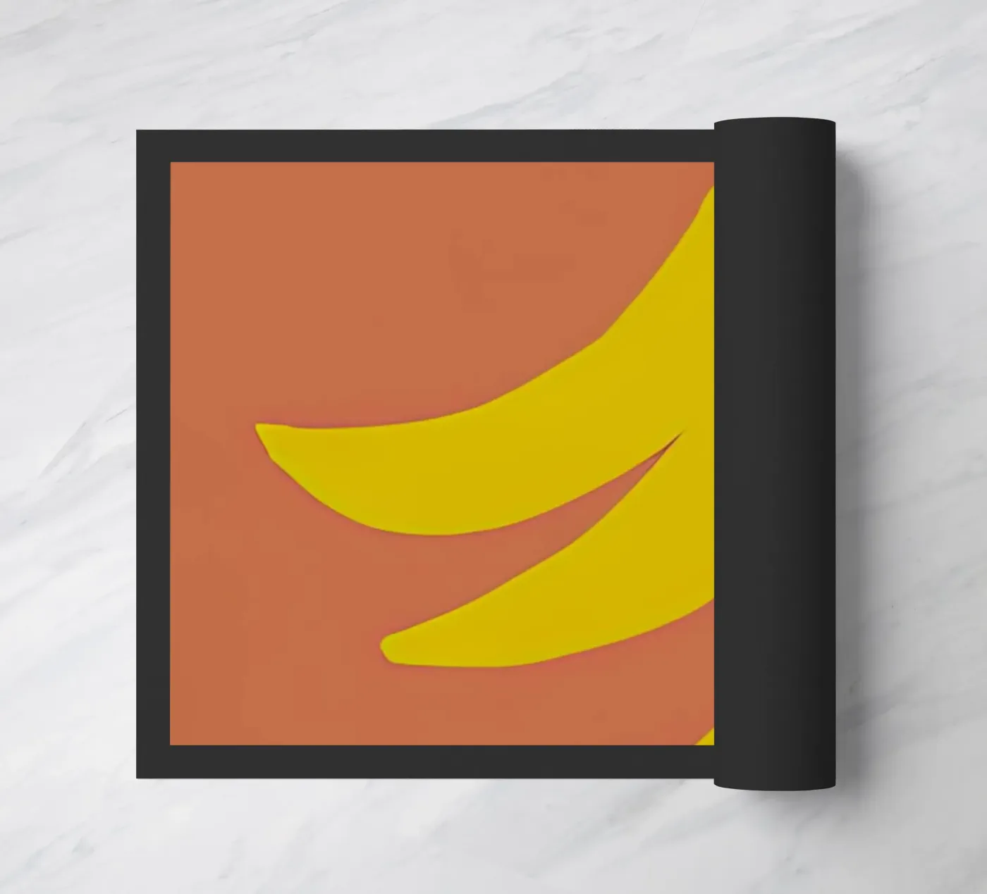 Cetriolo zerbino da carrie Shop